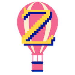 Zeppelin Dao ZEP Logo