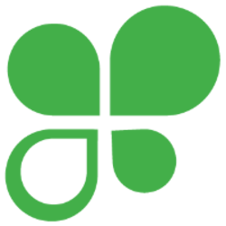 ZFarm ZFARM Logo