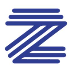Ziticoin ZITI Logo