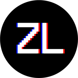 zLOT ZLOT Logo