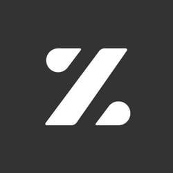 Zoom Protocol ZOM Logo