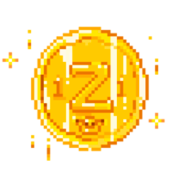 ZUG ZUG Logo