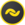 Banano BAN Logo