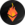 PYRO Network PYRO Logo